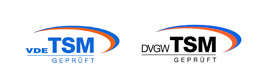 DVWG-Logo