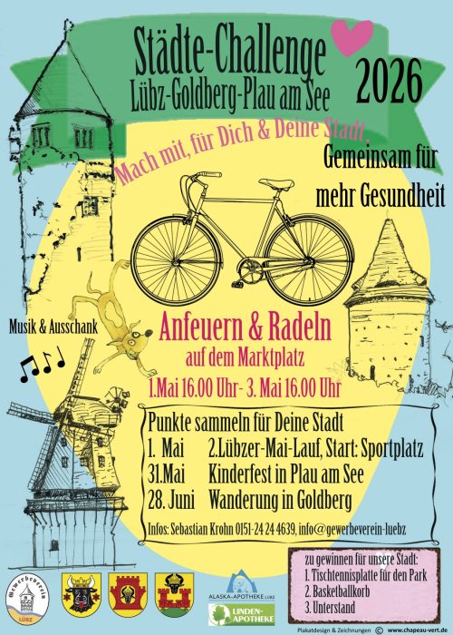 2026_Städte-Challenge_Lübz_A3