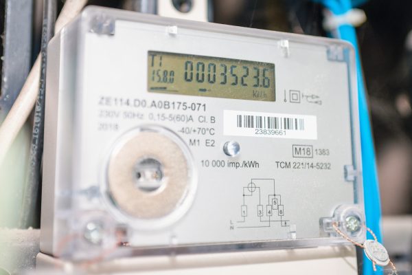 Smart-Meter-Rabot-Energy-1